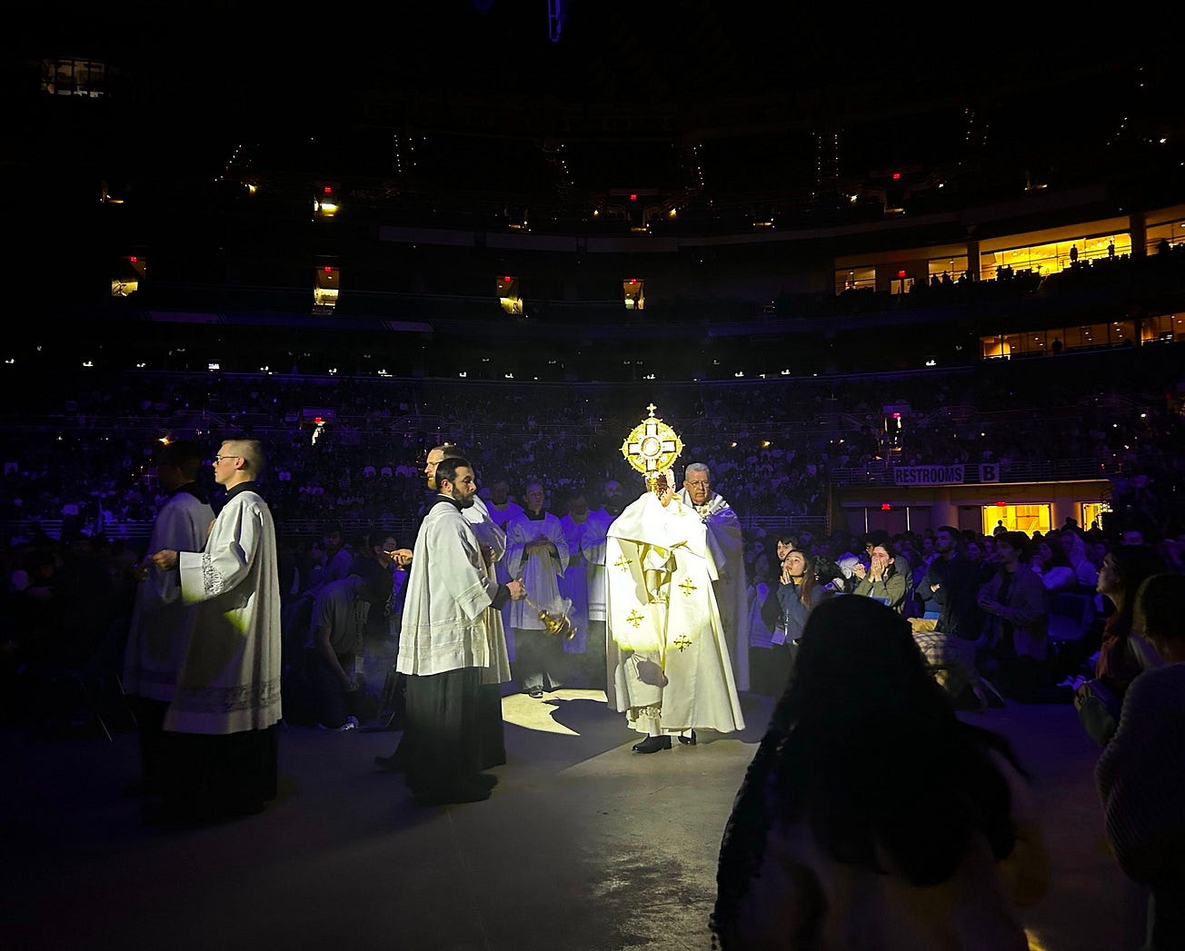 SEEK 2024 The Pillar seek-2024-the-pillar