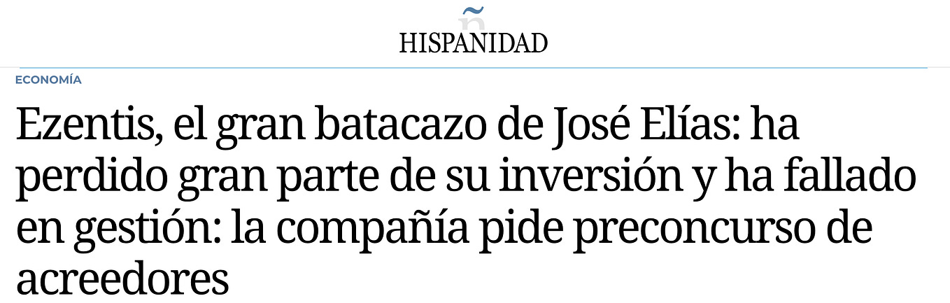 INTRADIA DE BOLSA - Página 11 Https%3A%2F%2Fsubstack-post-media.s3.amazonaws.com%2Fpublic%2Fimages%2F272136e4-dd6f-4a40-89df-5d4c9f502c65_2030x648