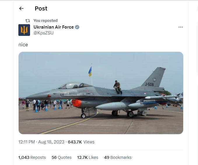 https%3A%2F%2Fsubstack-post-media.s3.ama