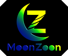 MoonZoon_logo_readme.png