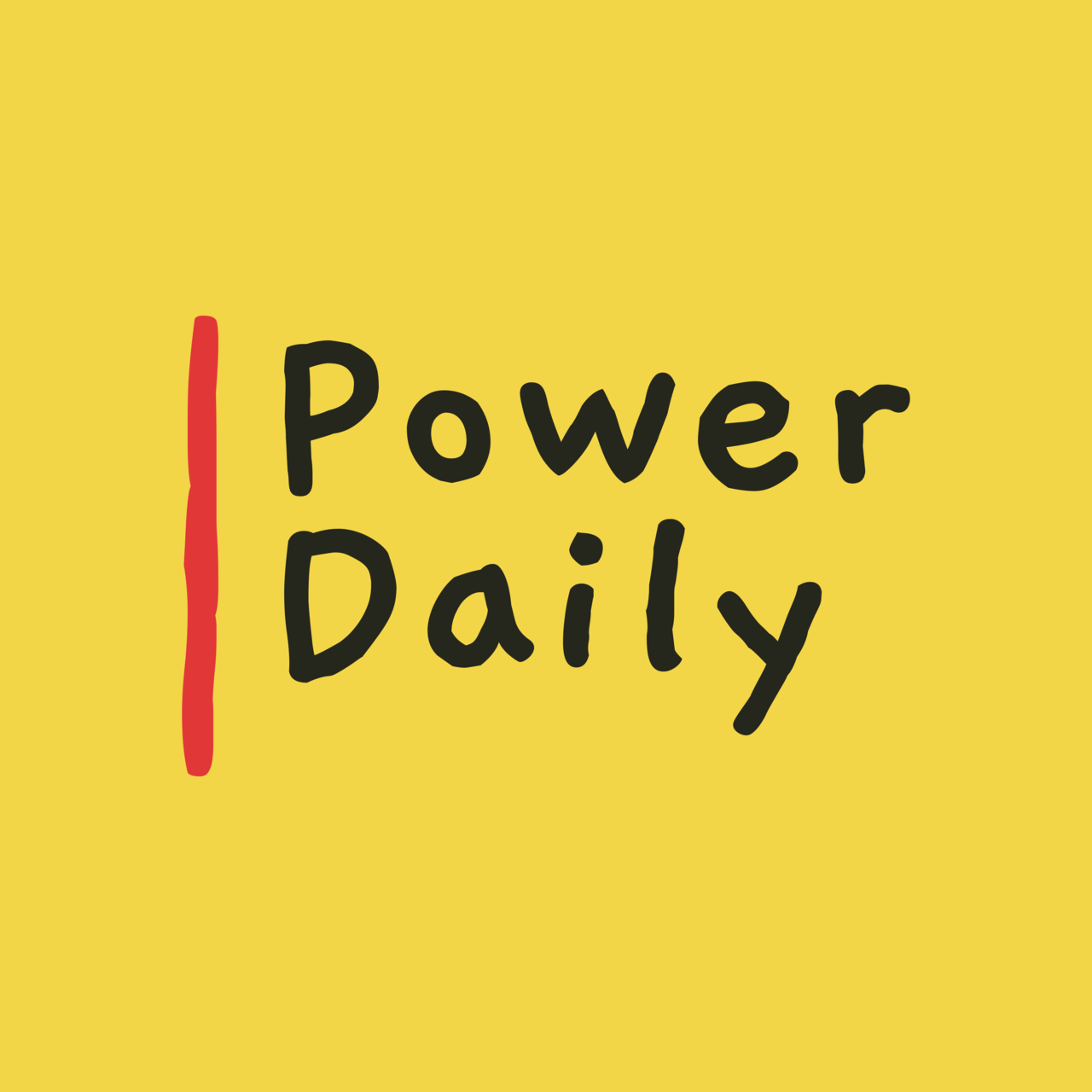 Power Daily