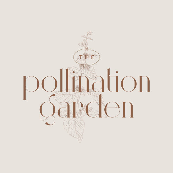Pollination Garden