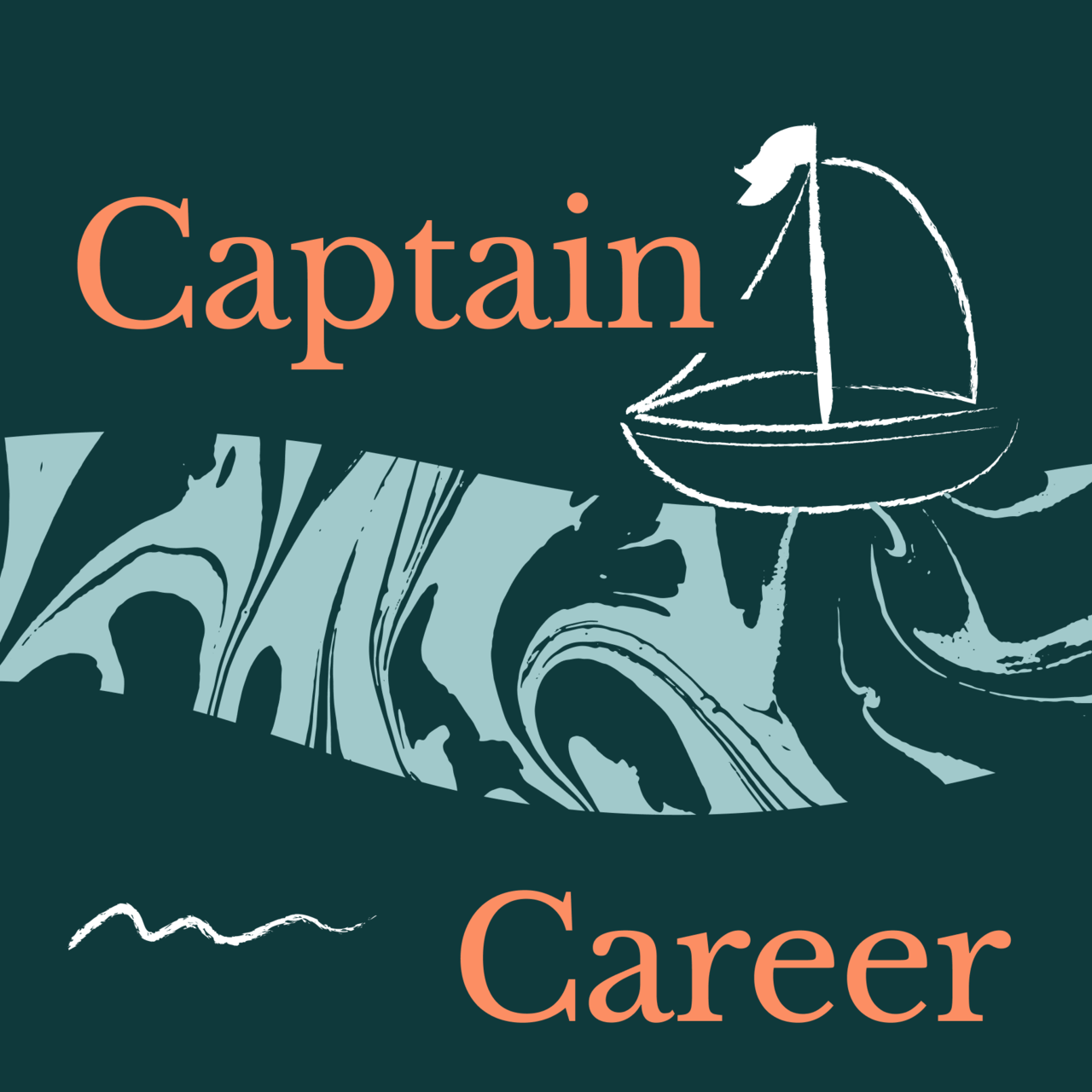 Captain Career