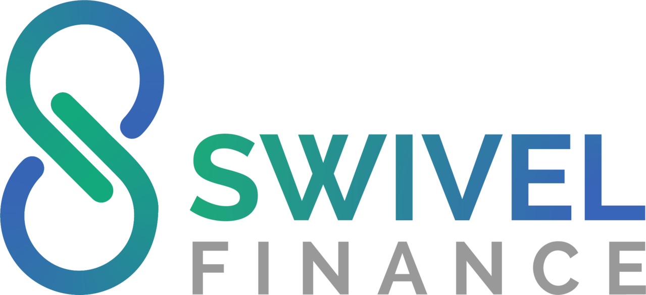 Swivel Finance
