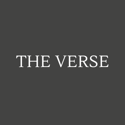 The Verse