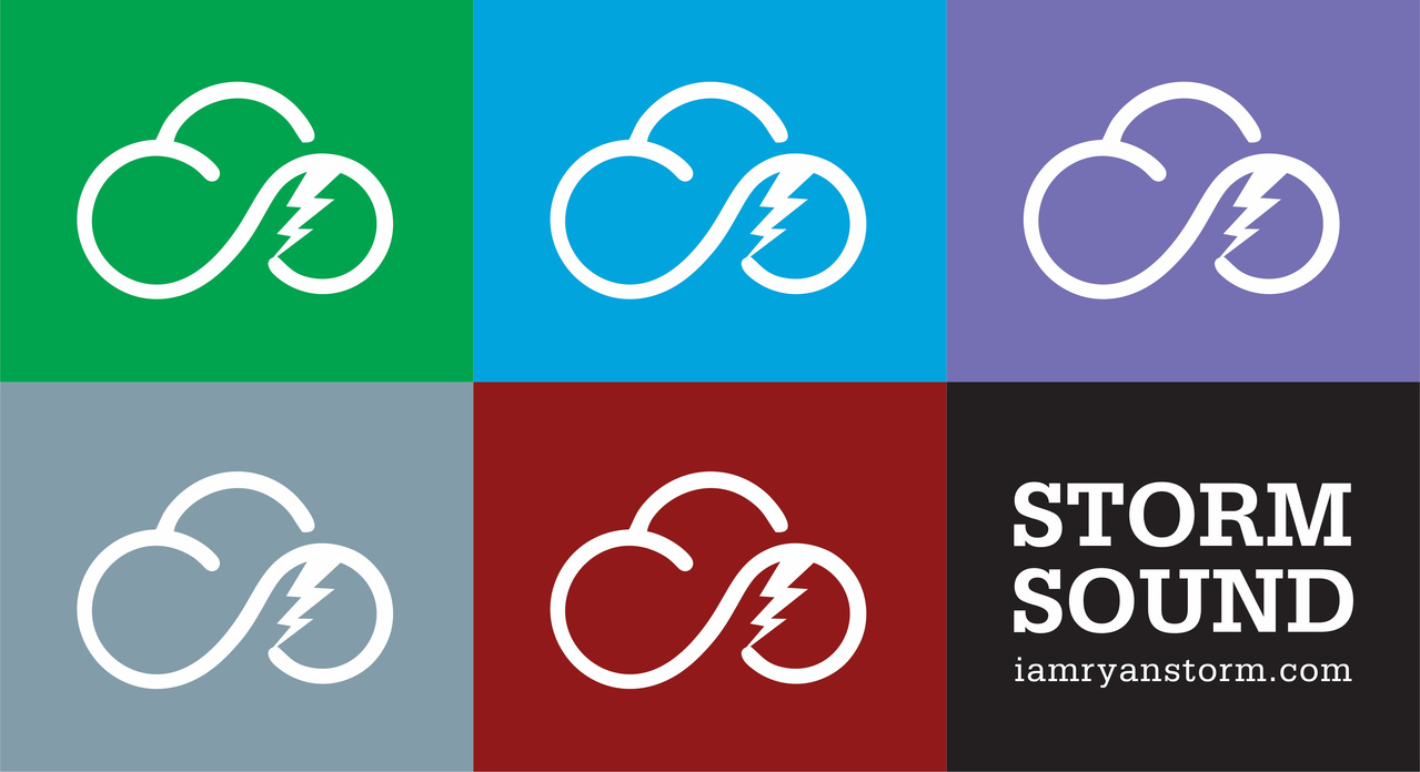 Storm Sound