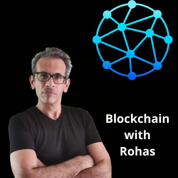 Blockchain & Web3 Blog
