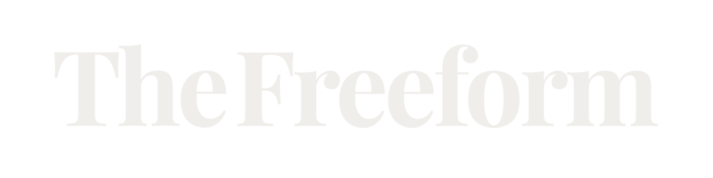 The Freeform