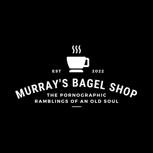 Murray's Bagel Shop