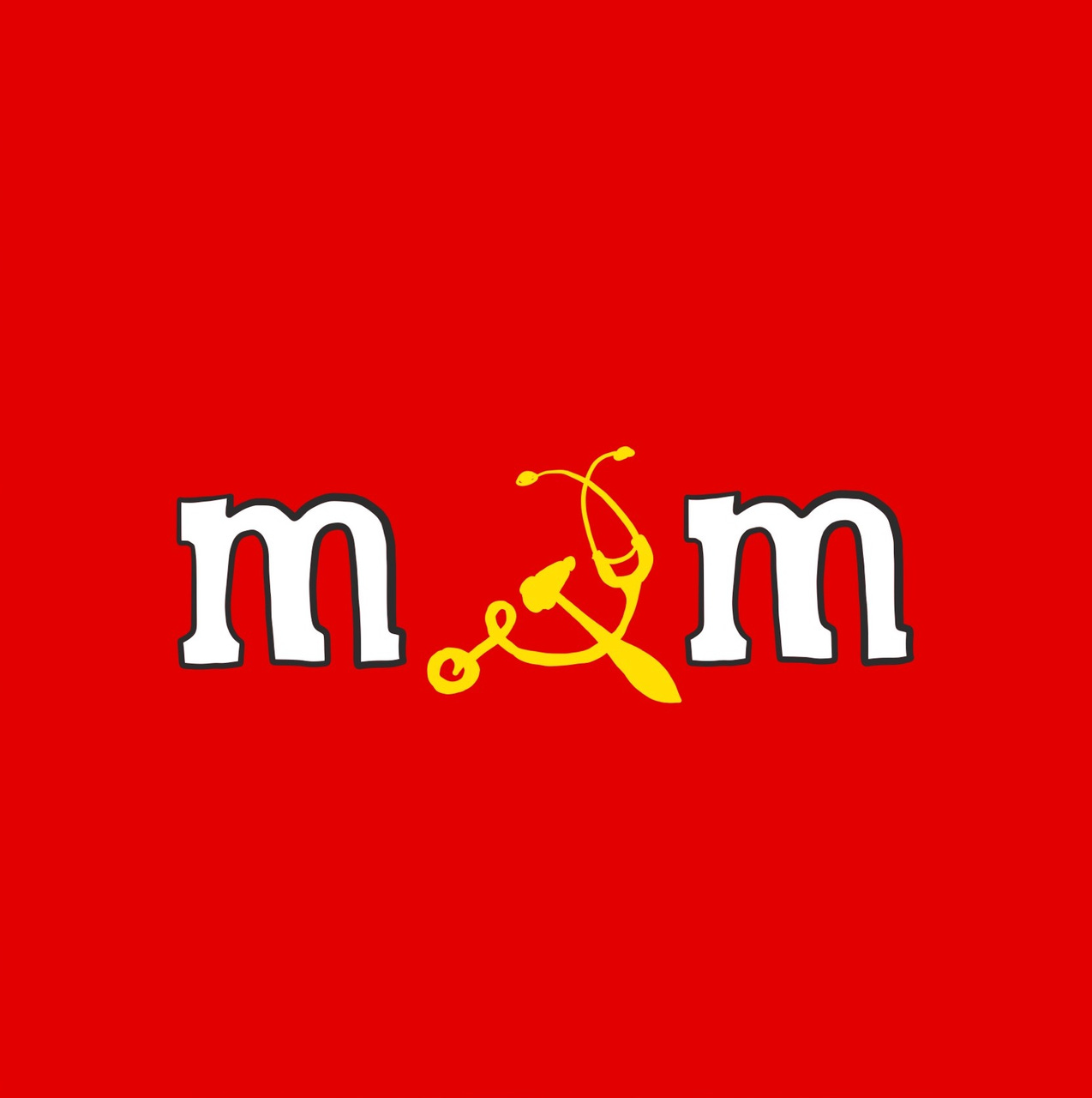 M&M - Marx & Medicine