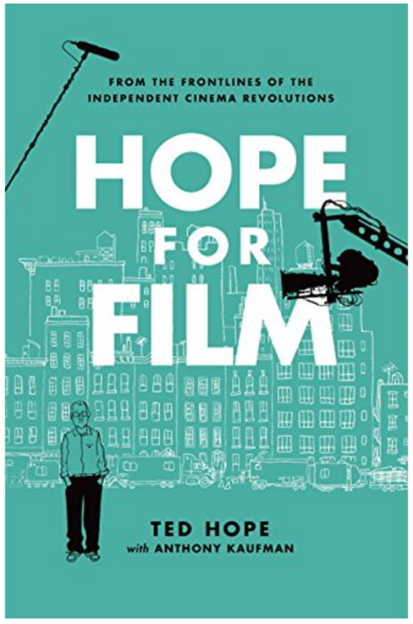 Hope For Film