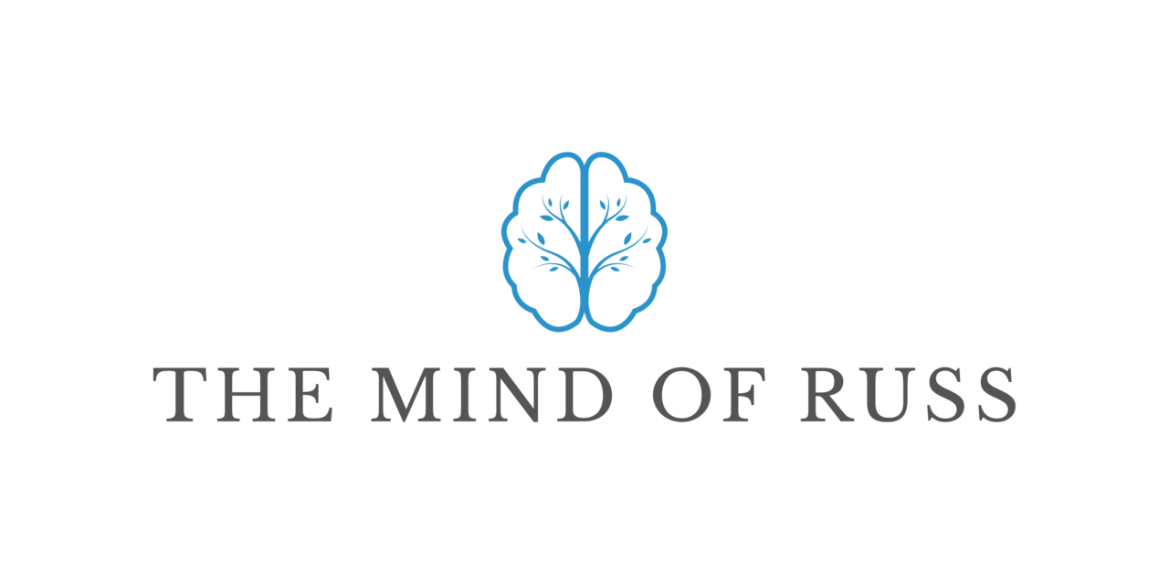 The Mind of Russ