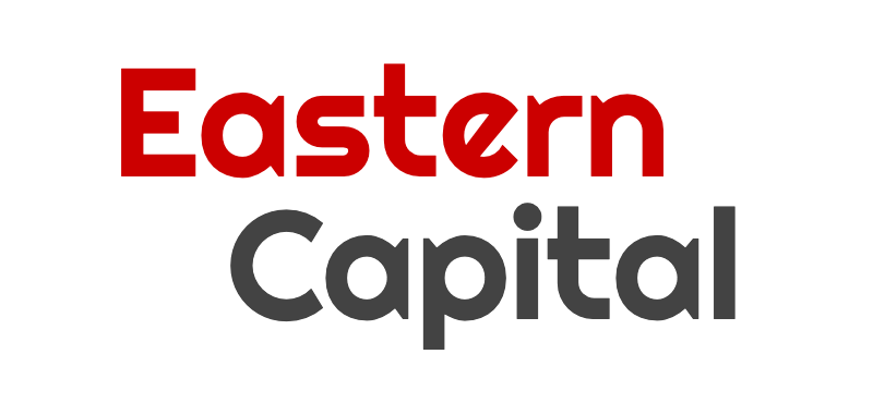 Eastern Capital