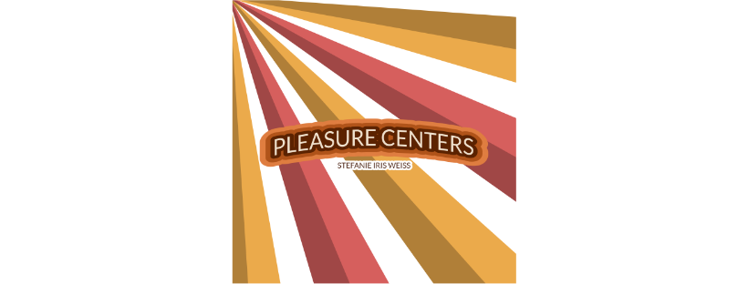Pleasure Centers