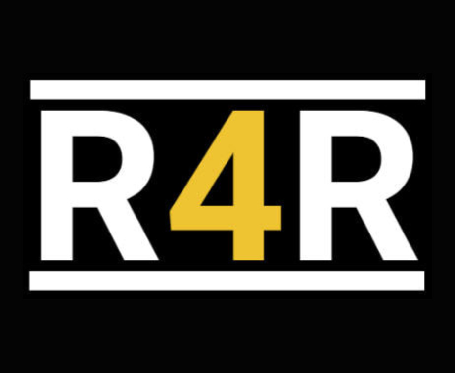 The R4R Rag