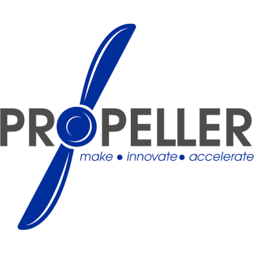 Propeller News