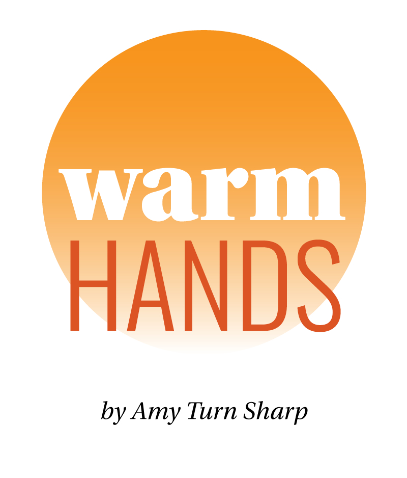 Warm Hands
