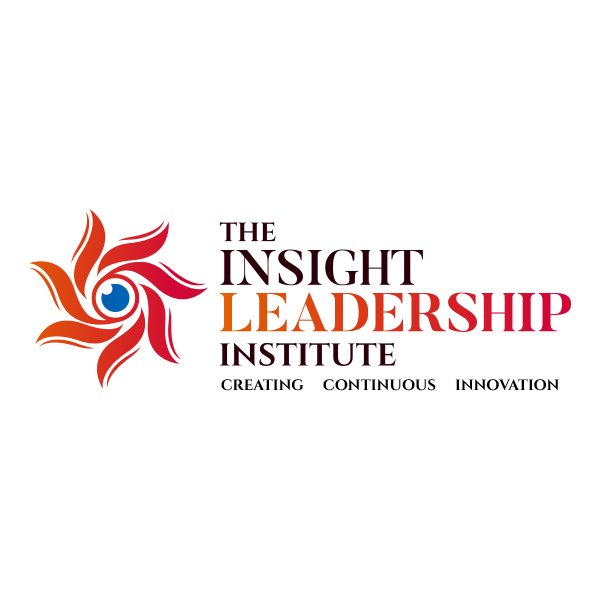 The Insight Leadership Institute 