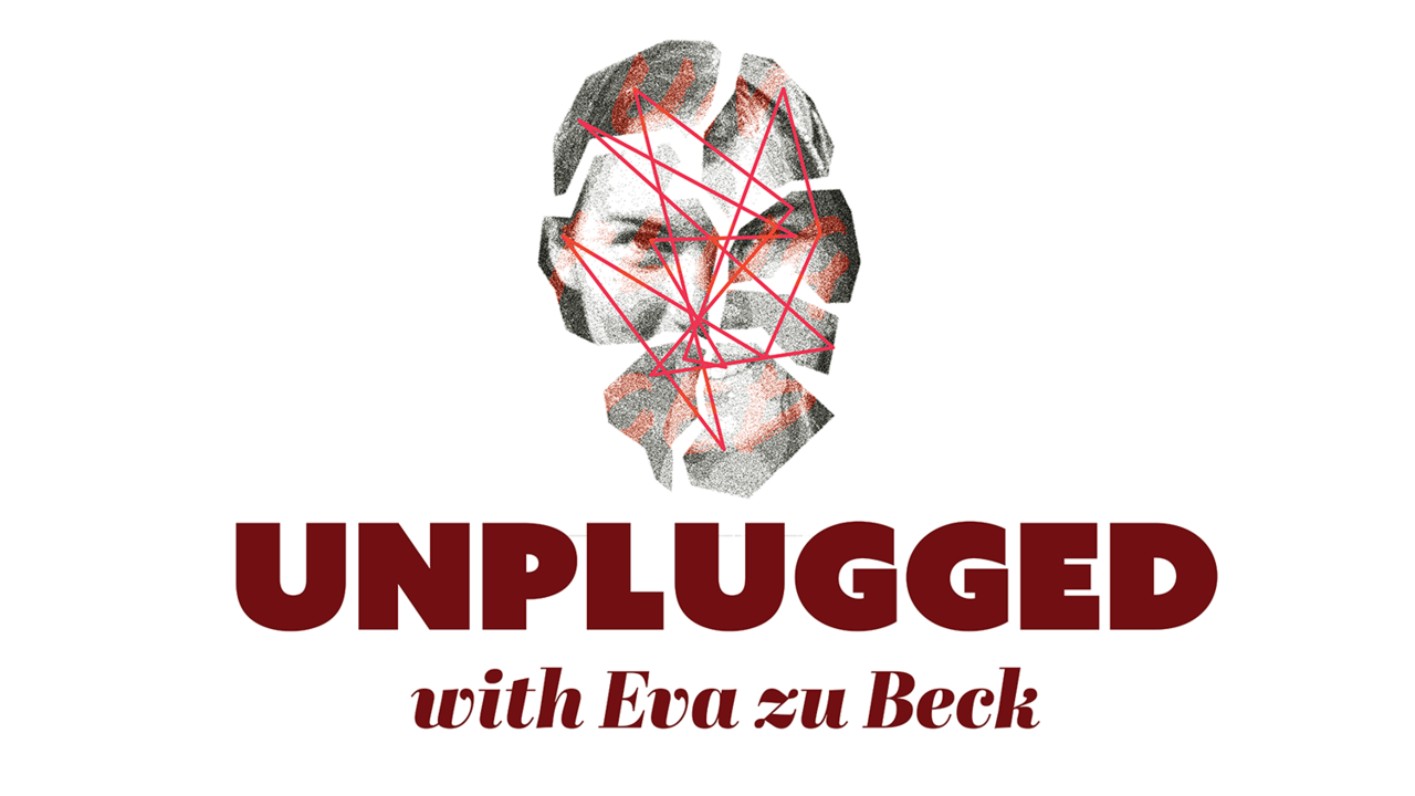 The Unplugged Newsletter