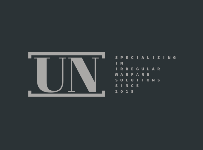 Underground Newswire