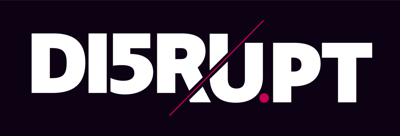 Di5ru.pt on Substack