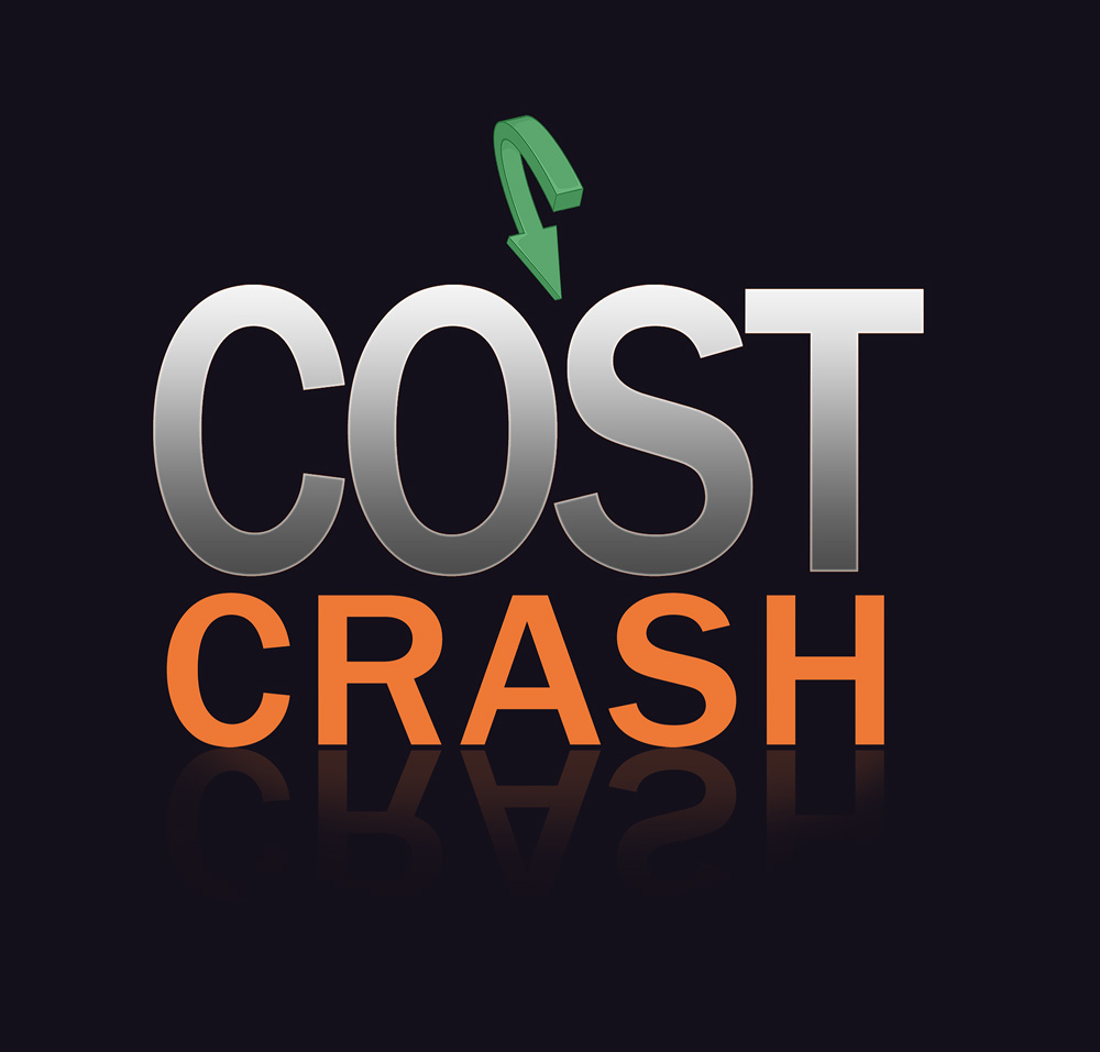 CostCrash