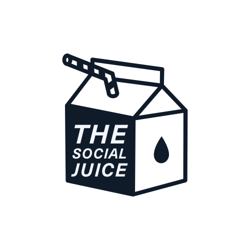 The Social Juice 