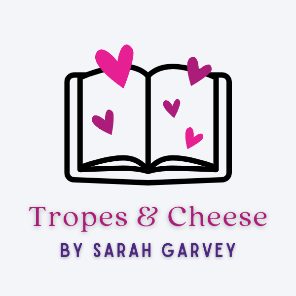 Tropes & Cheese