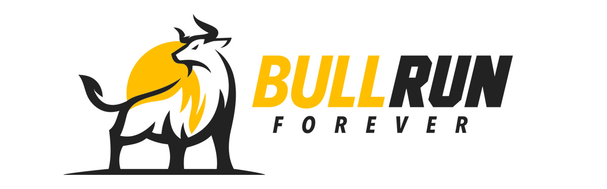 BullRun Forever 