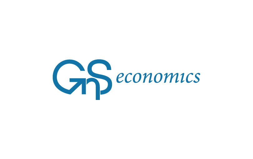 GnS Economics Newsletter 