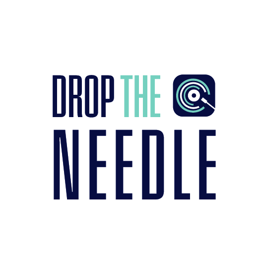 Drop the Needle - Music Literature & Repertoire