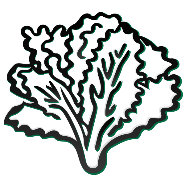 Kale