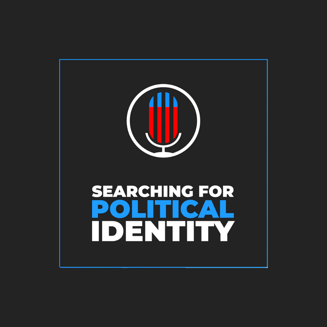 Searching for Political Identity