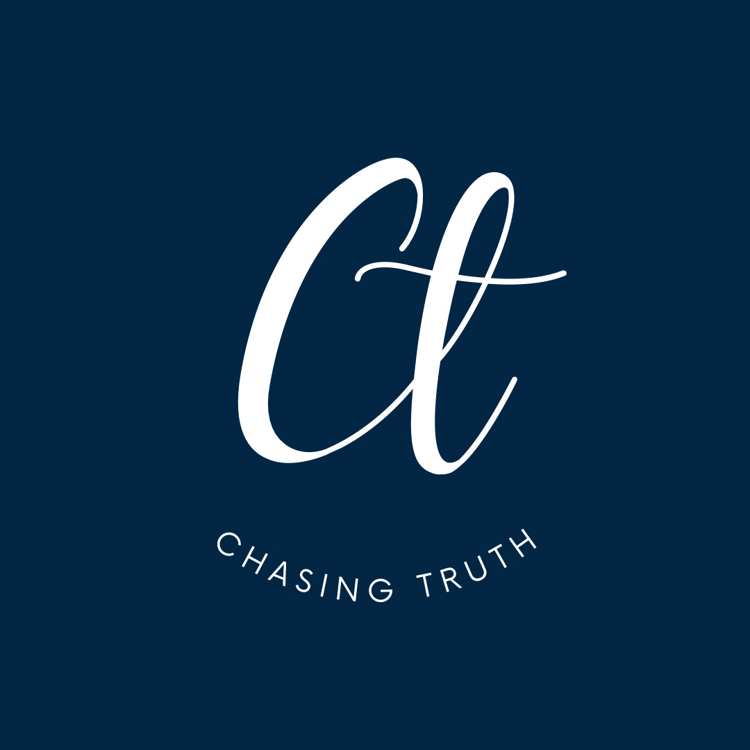 Chasing Truth 