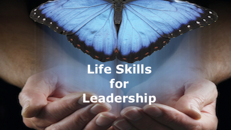 Life Skills for Leadership