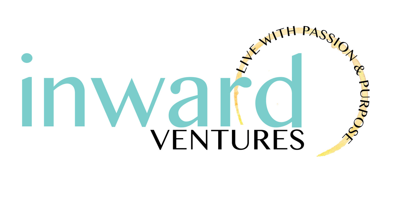 Inward Ventures