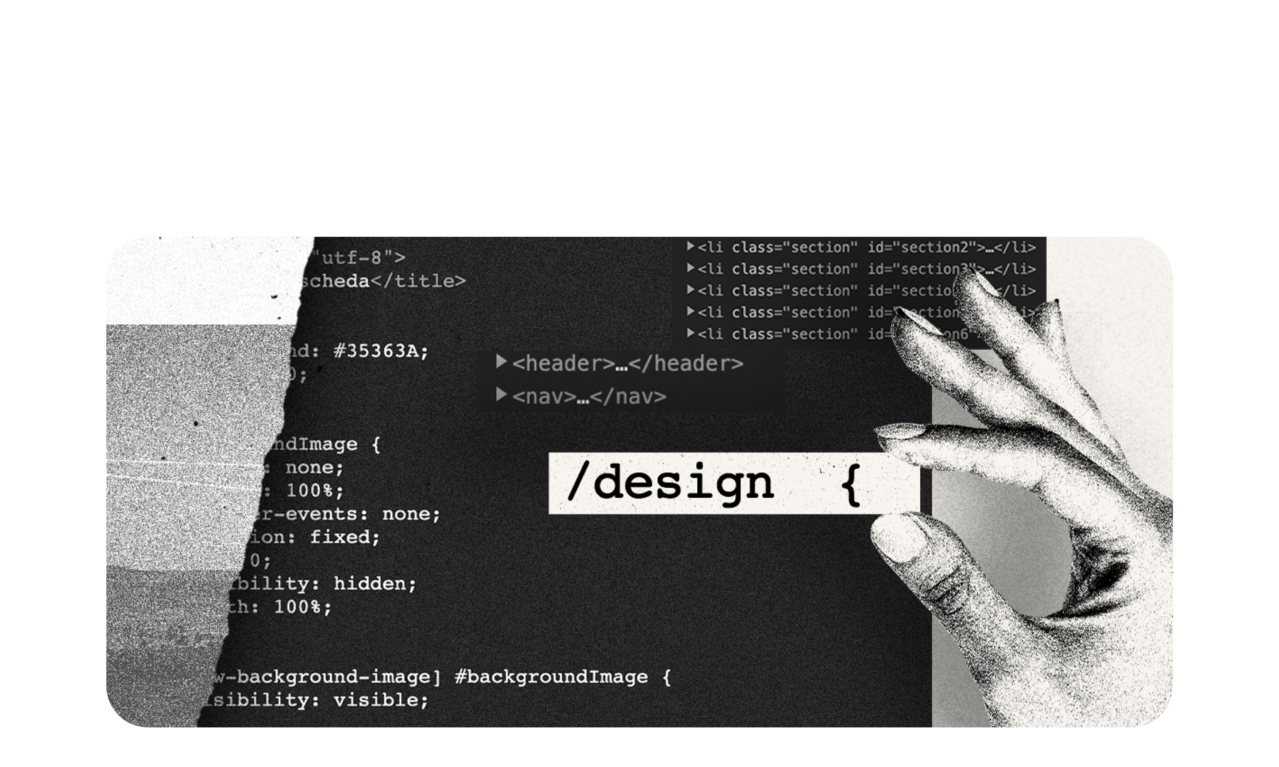 UX Things
