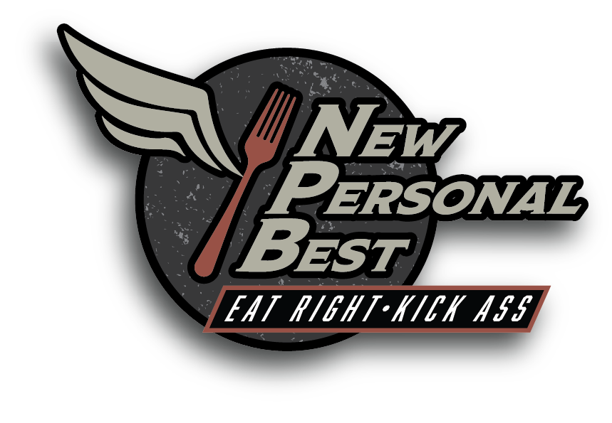 New Personal Best (NPB)