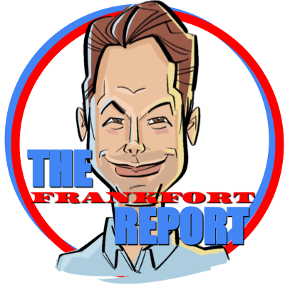 The Frankfort Report