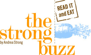 The Strong Buzz