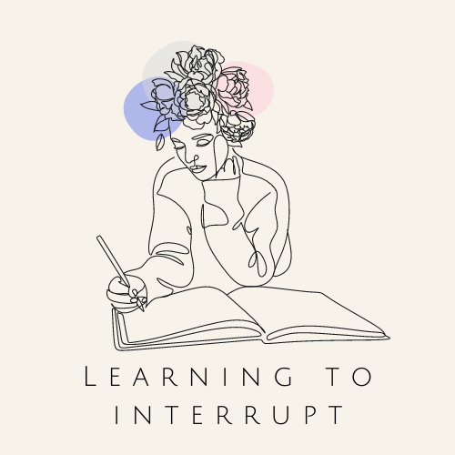 learning to interrupt. 