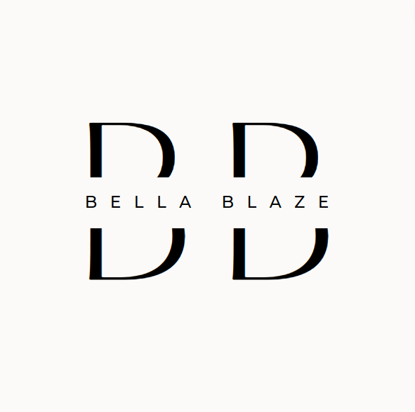 Ablaze With Bella