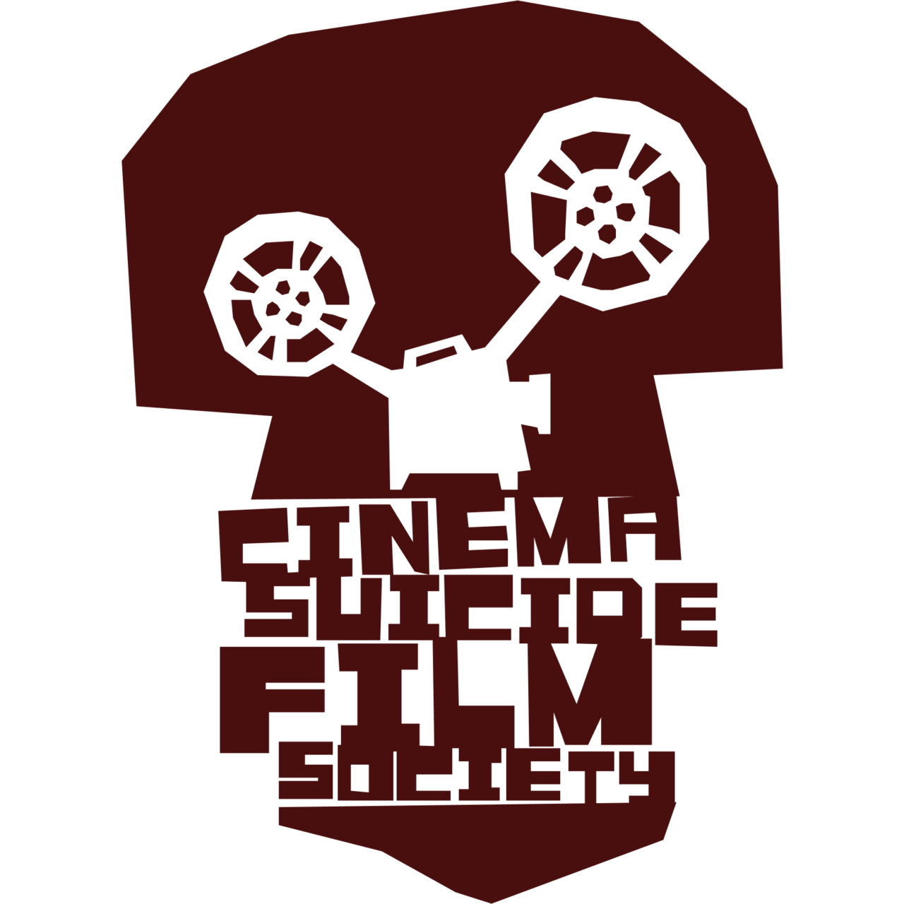 Cinema Suicide Film Society