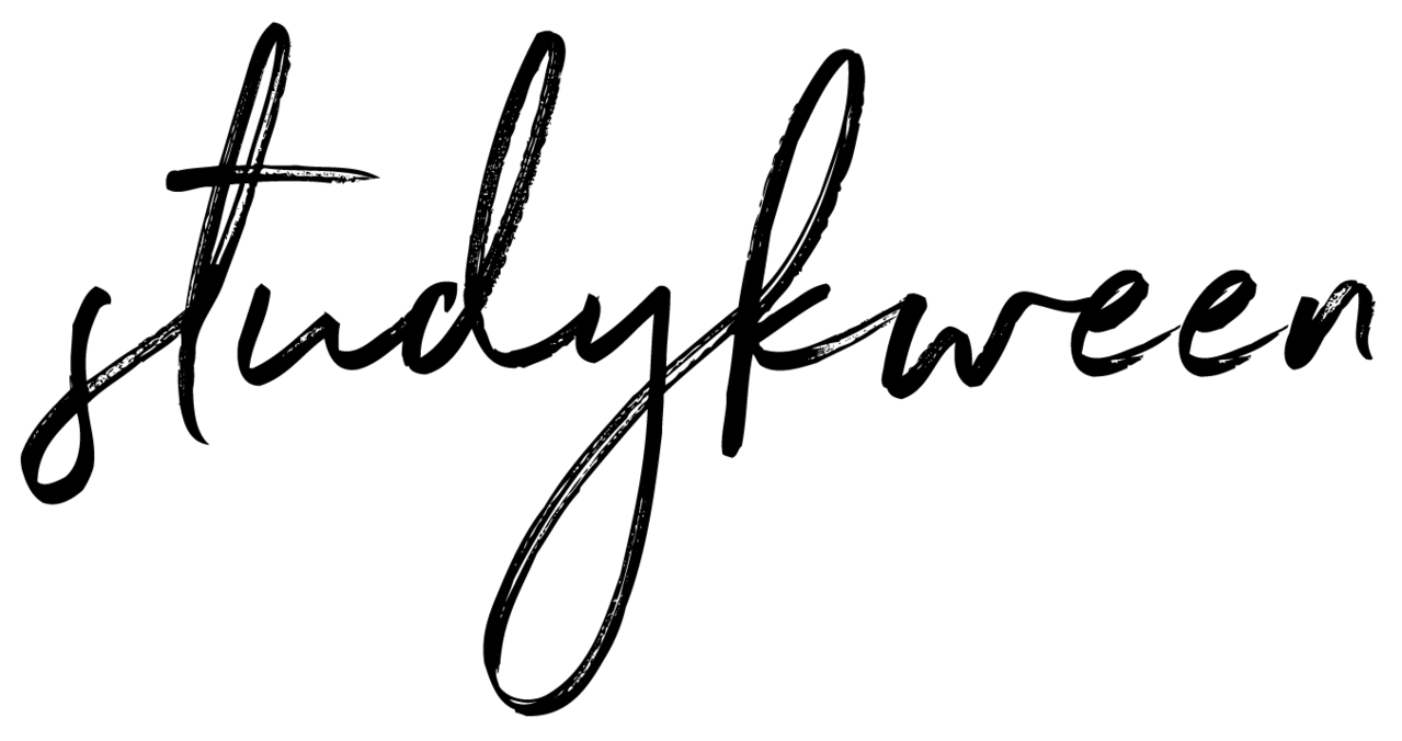 Flight of Ideas