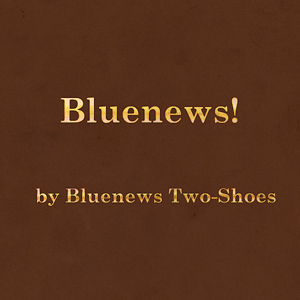 Bluenews