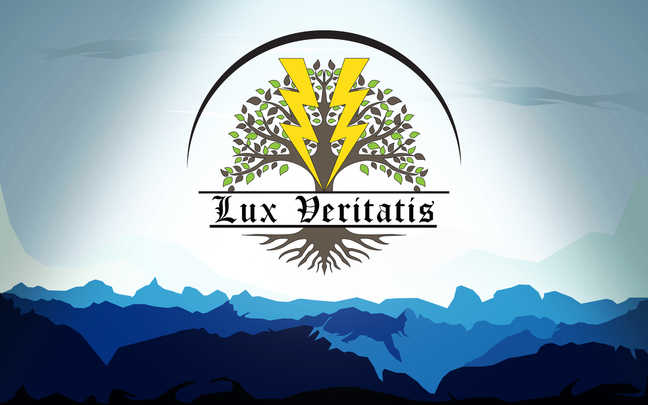 Lux Veritatis