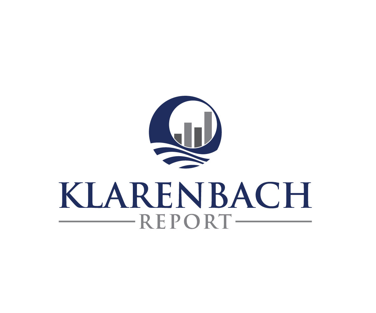 Klarenbach Report