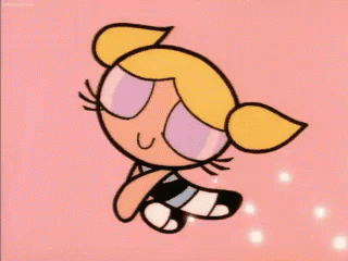 The Anti Work Girlboss
