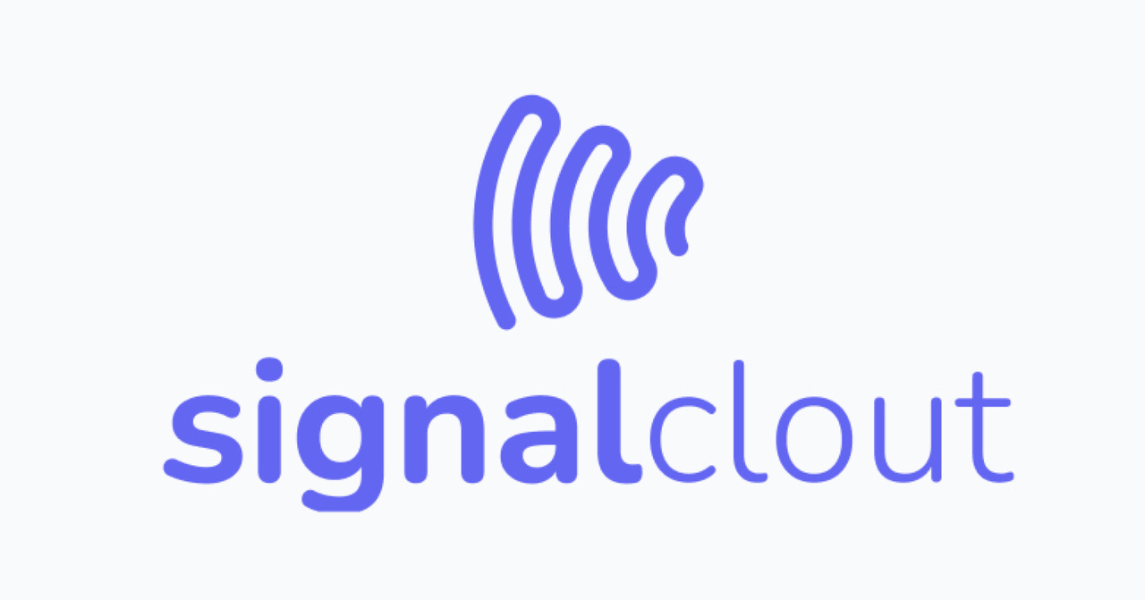 SignalClout