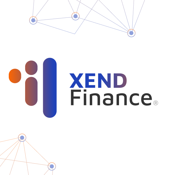 Xend Finance Newsletter